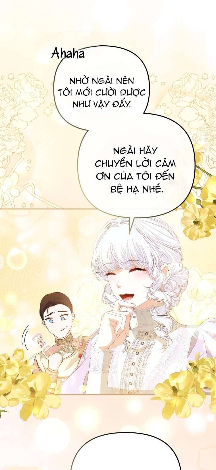 Người Phải Trả Giá Bằng Mạng Sống Vì Đã Lừa Dối Tôi - Chapter 16 - Page 52