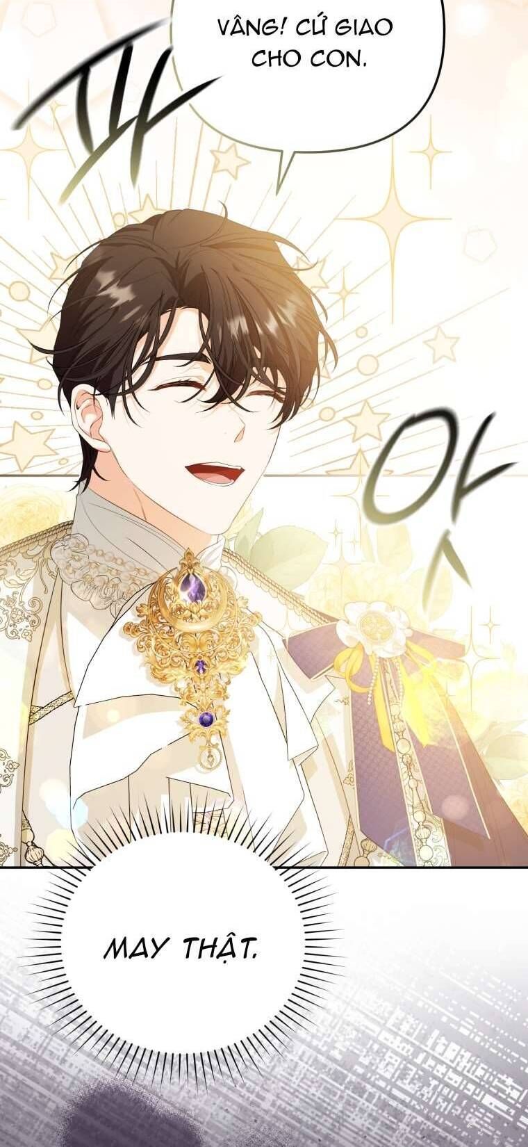 Người Phải Trả Giá Bằng Mạng Sống Vì Đã Lừa Dối Tôi - Chapter 16 - Page 53