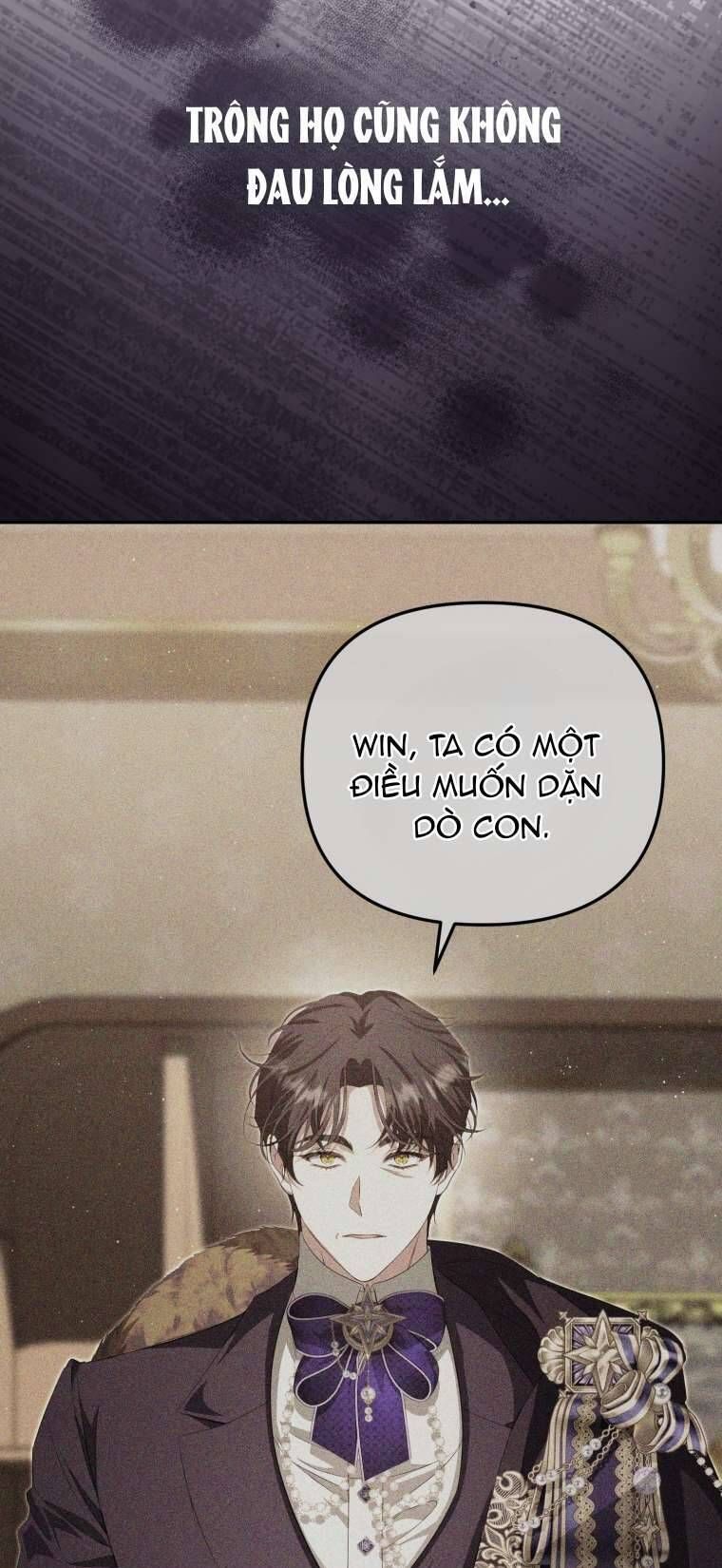 Người Phải Trả Giá Bằng Mạng Sống Vì Đã Lừa Dối Tôi - Chapter 16 - Page 54