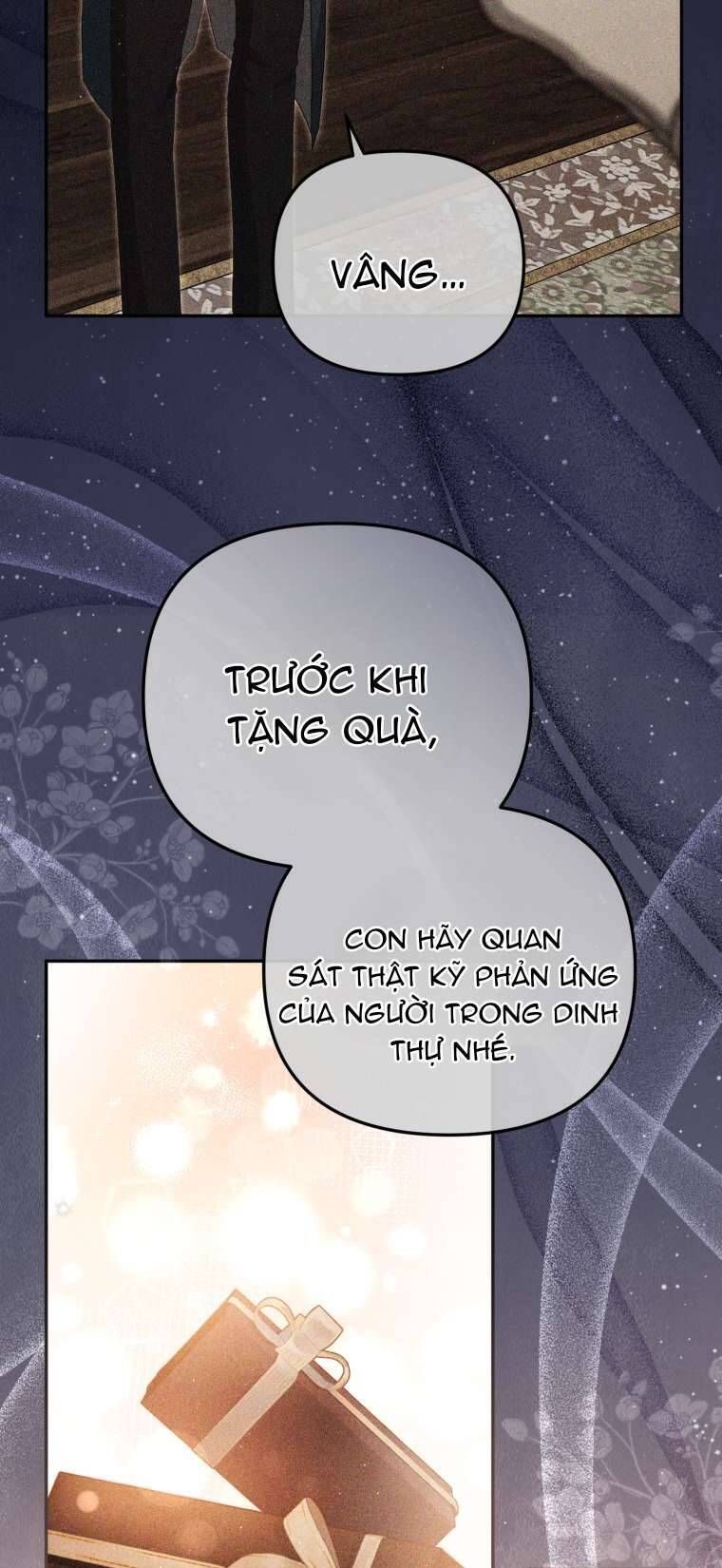 Người Phải Trả Giá Bằng Mạng Sống Vì Đã Lừa Dối Tôi - Chapter 16 - Page 57