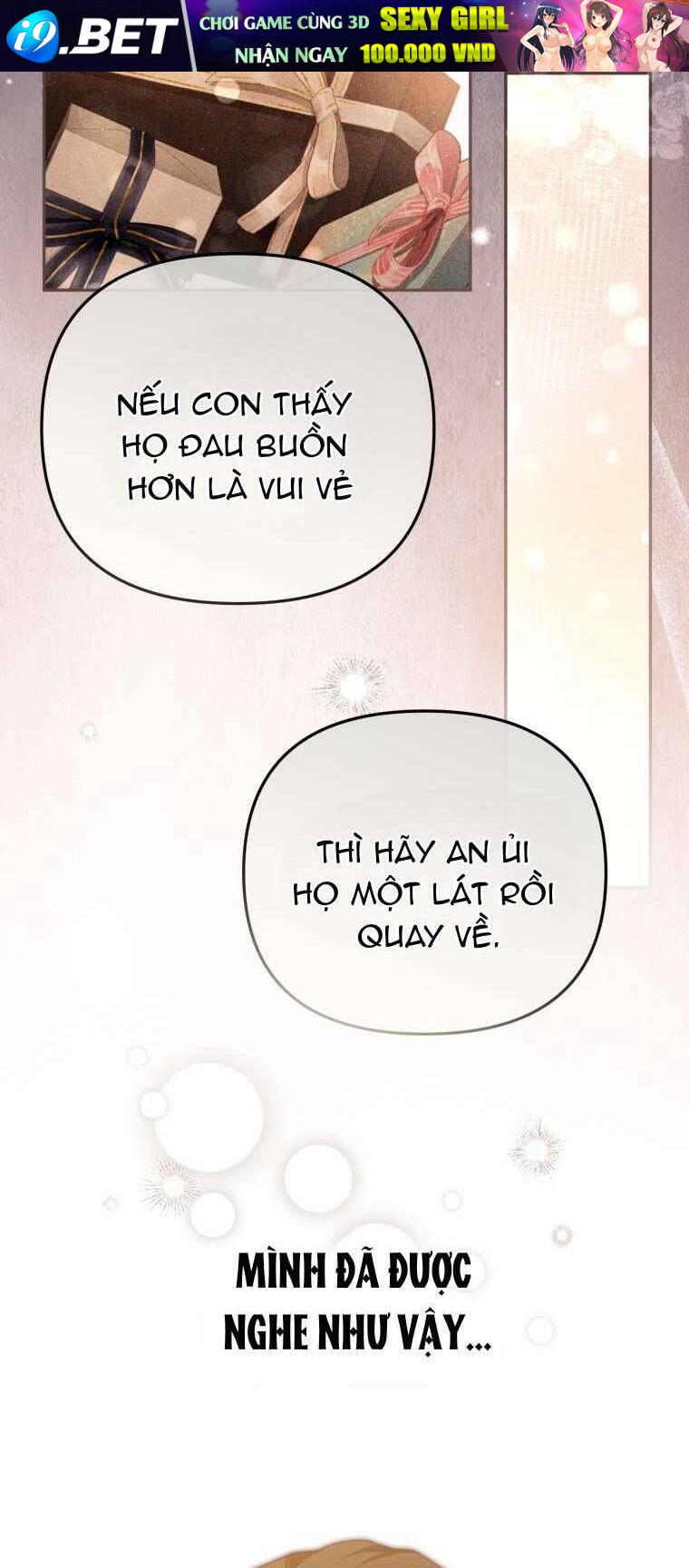 Người Phải Trả Giá Bằng Mạng Sống Vì Đã Lừa Dối Tôi - Chapter 16 - Page 58