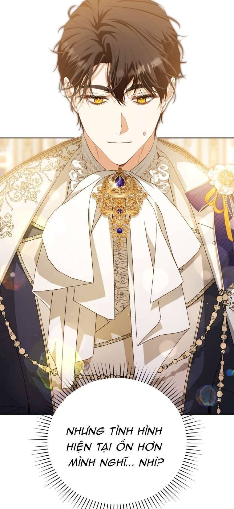 Người Phải Trả Giá Bằng Mạng Sống Vì Đã Lừa Dối Tôi - Chapter 16 - Page 59