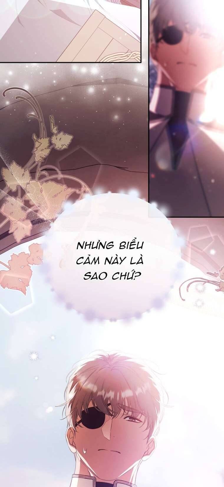 Người Phải Trả Giá Bằng Mạng Sống Vì Đã Lừa Dối Tôi - Chapter 16 - Page 6