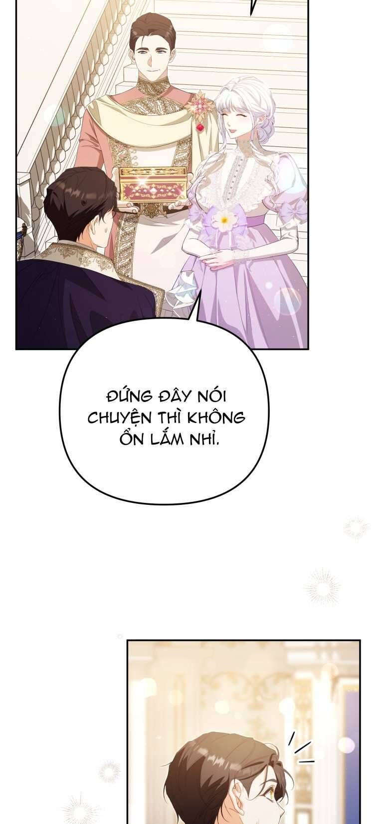 Người Phải Trả Giá Bằng Mạng Sống Vì Đã Lừa Dối Tôi - Chapter 16 - Page 61