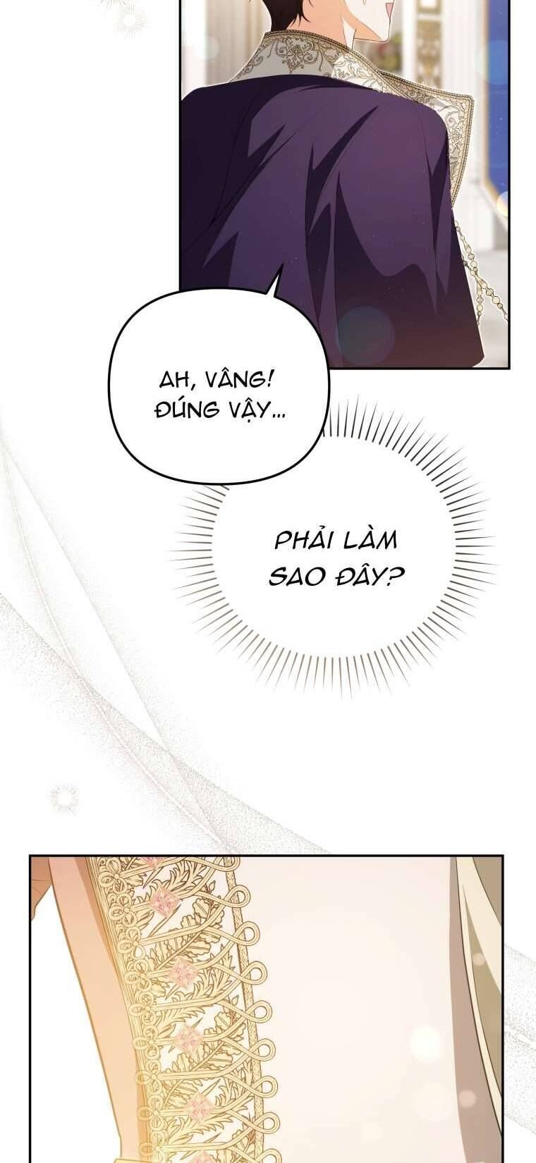 Người Phải Trả Giá Bằng Mạng Sống Vì Đã Lừa Dối Tôi - Chapter 16 - Page 62