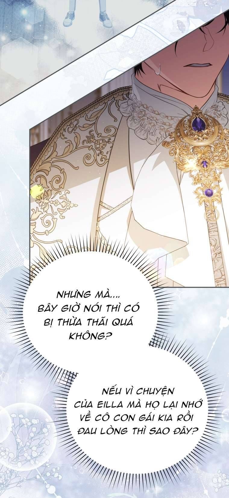 Người Phải Trả Giá Bằng Mạng Sống Vì Đã Lừa Dối Tôi - Chapter 16 - Page 65