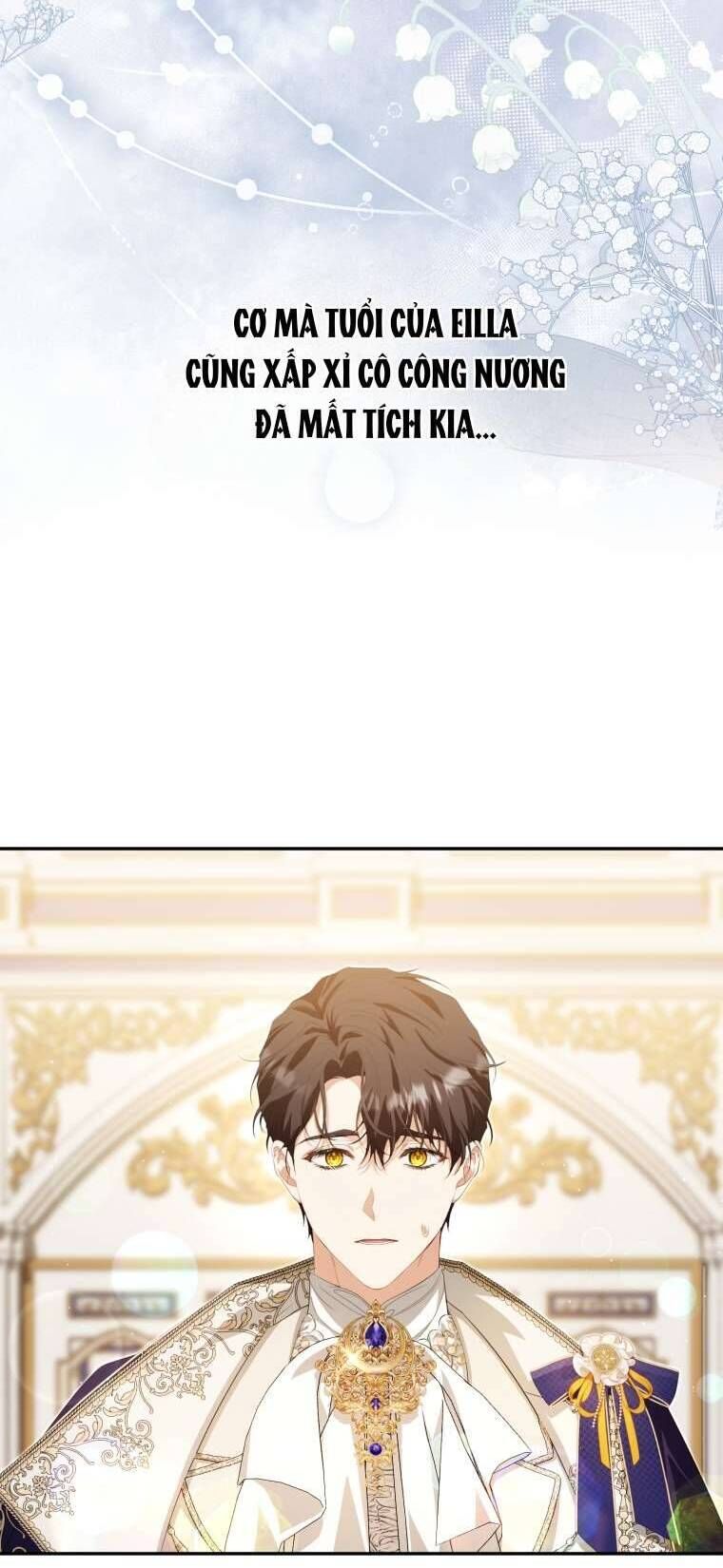 Người Phải Trả Giá Bằng Mạng Sống Vì Đã Lừa Dối Tôi - Chapter 16 - Page 66