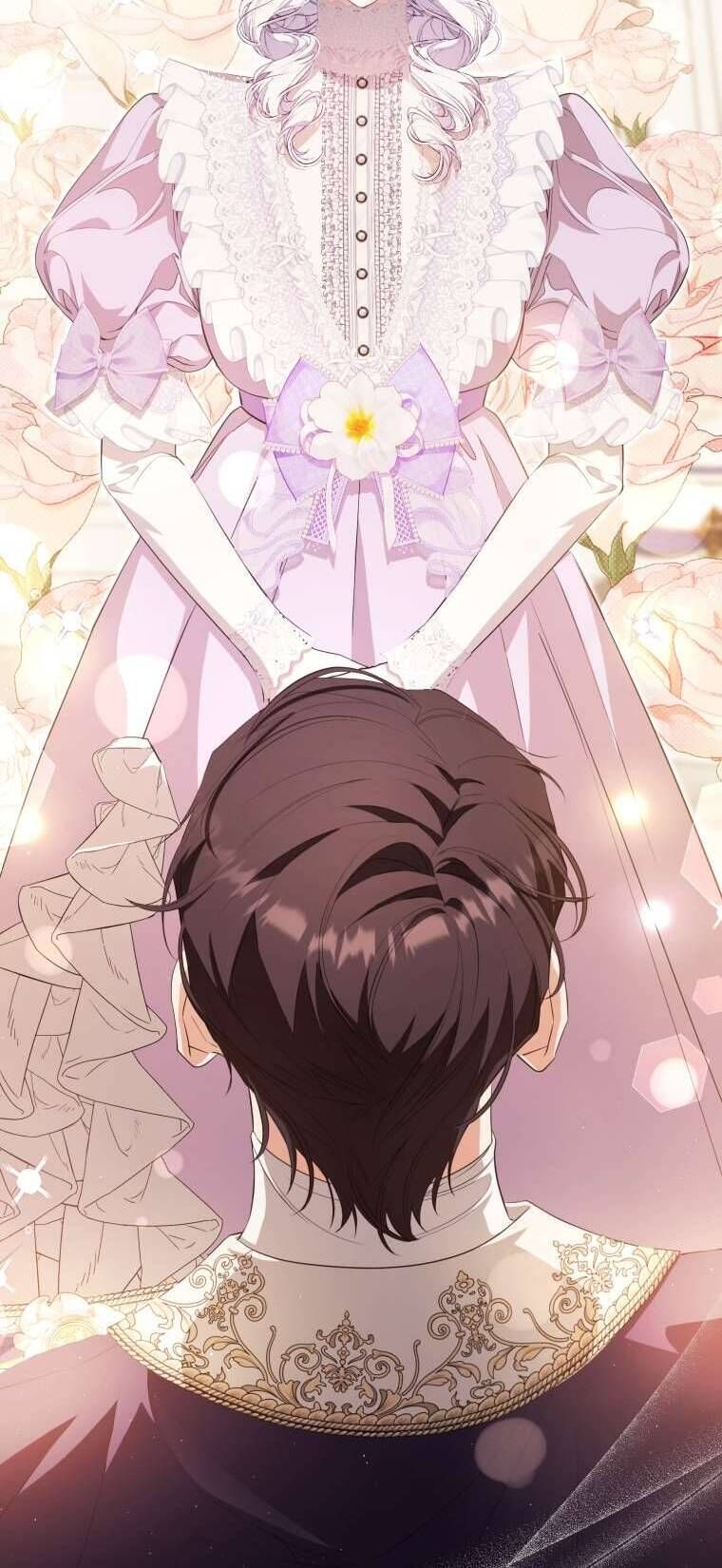 Người Phải Trả Giá Bằng Mạng Sống Vì Đã Lừa Dối Tôi - Chapter 16 - Page 68