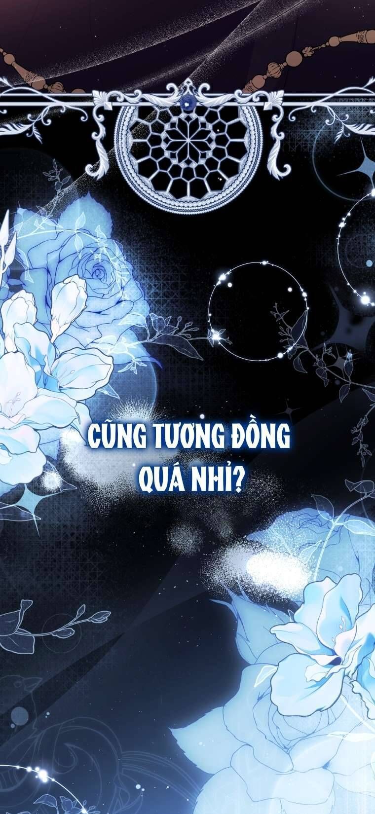 Người Phải Trả Giá Bằng Mạng Sống Vì Đã Lừa Dối Tôi - Chapter 16 - Page 69