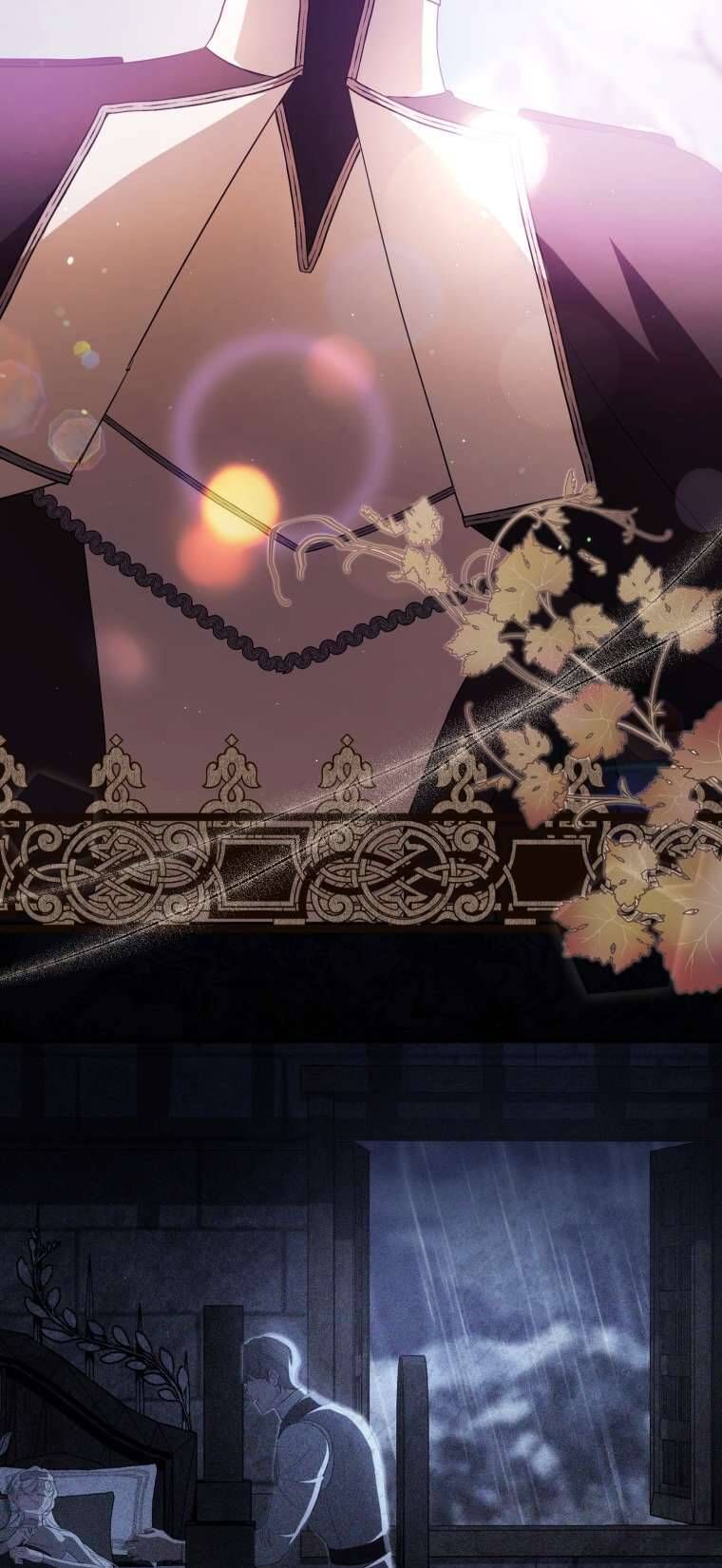 Người Phải Trả Giá Bằng Mạng Sống Vì Đã Lừa Dối Tôi - Chapter 16 - Page 7