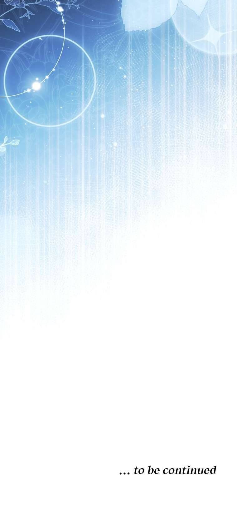 Người Phải Trả Giá Bằng Mạng Sống Vì Đã Lừa Dối Tôi - Chapter 16 - Page 70