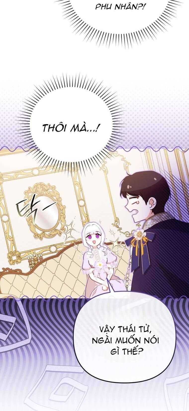 Người Phải Trả Giá Bằng Mạng Sống Vì Đã Lừa Dối Tôi - Chapter 17 - Page 10