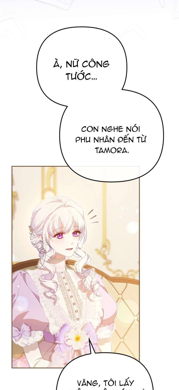 Người Phải Trả Giá Bằng Mạng Sống Vì Đã Lừa Dối Tôi - Chapter 17 - Page 11