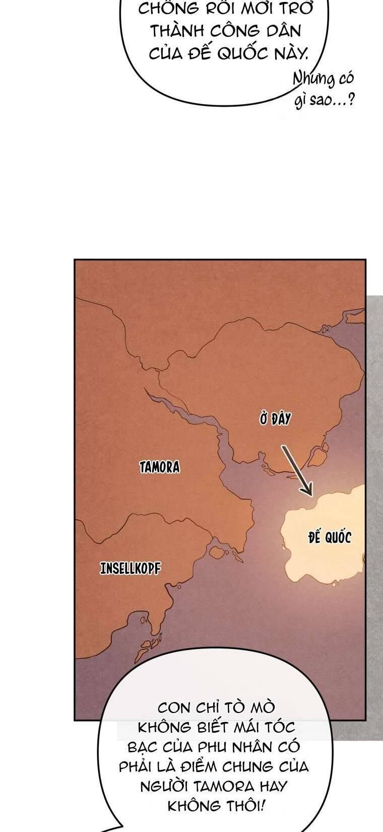 Người Phải Trả Giá Bằng Mạng Sống Vì Đã Lừa Dối Tôi - Chapter 17 - Page 12