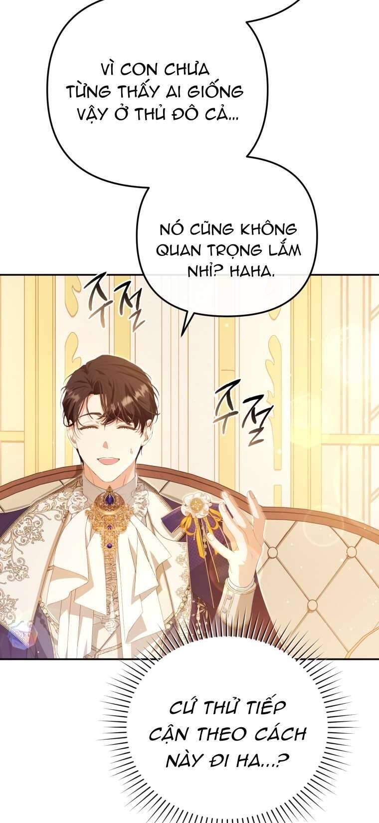 Người Phải Trả Giá Bằng Mạng Sống Vì Đã Lừa Dối Tôi - Chapter 17 - Page 13