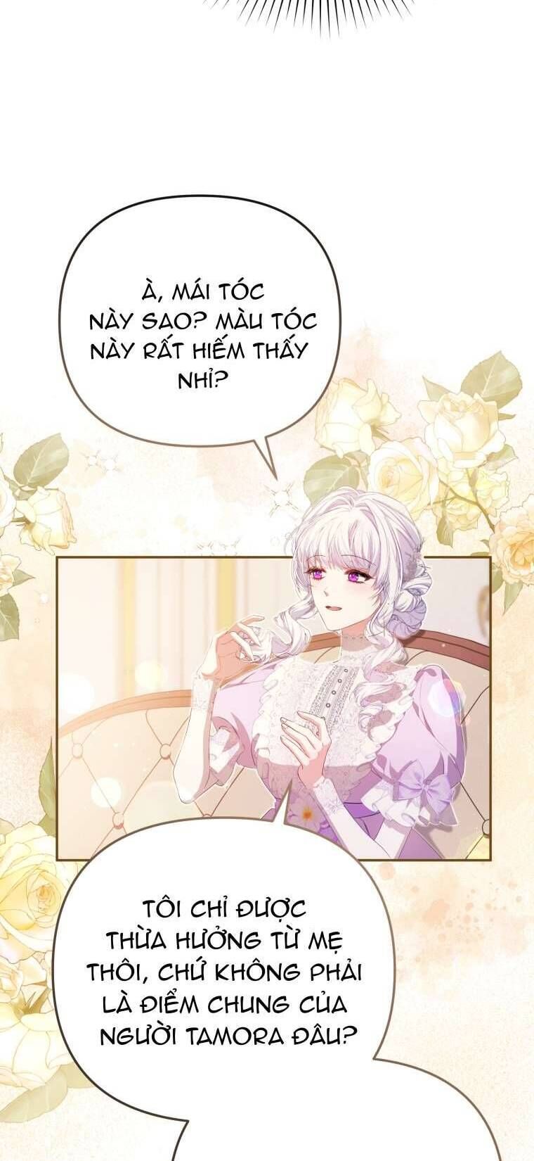 Người Phải Trả Giá Bằng Mạng Sống Vì Đã Lừa Dối Tôi - Chapter 17 - Page 14