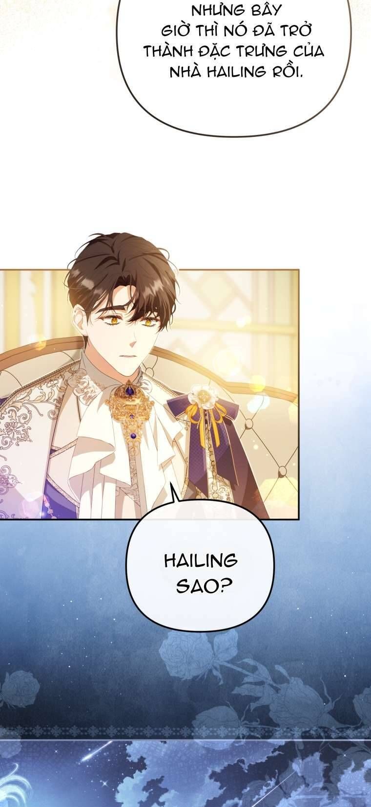 Người Phải Trả Giá Bằng Mạng Sống Vì Đã Lừa Dối Tôi - Chapter 17 - Page 15