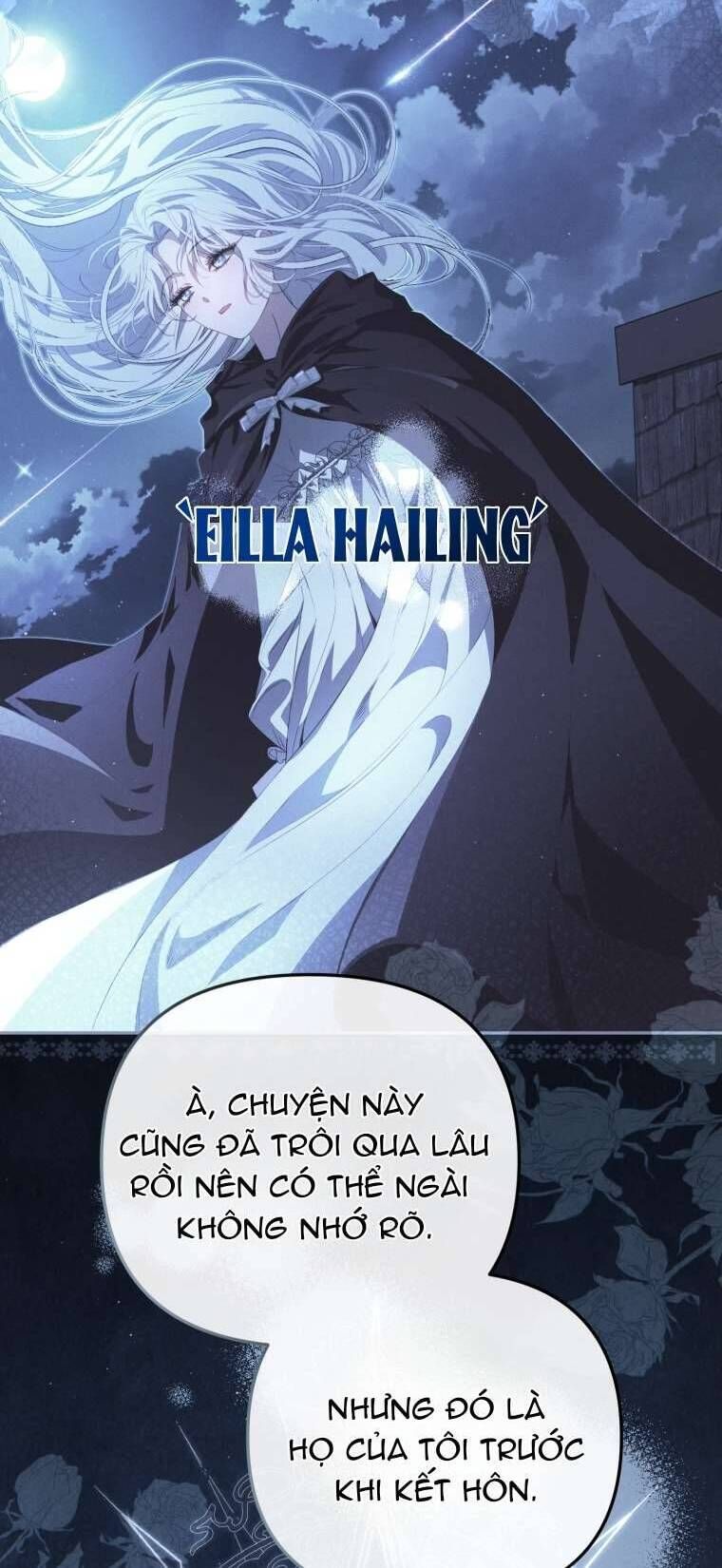 Người Phải Trả Giá Bằng Mạng Sống Vì Đã Lừa Dối Tôi - Chapter 17 - Page 16