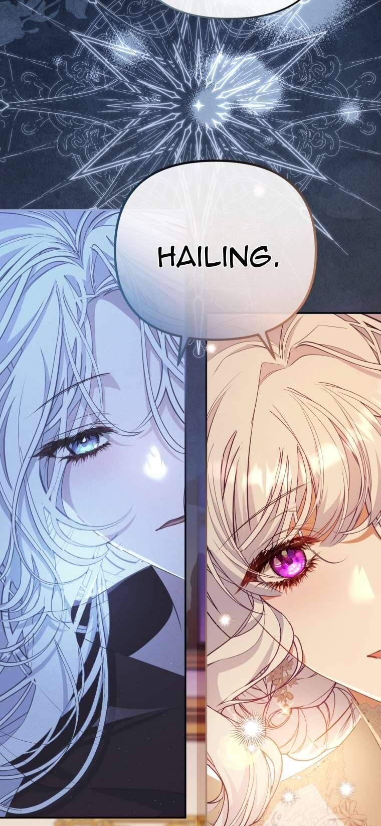 Người Phải Trả Giá Bằng Mạng Sống Vì Đã Lừa Dối Tôi - Chapter 17 - Page 17