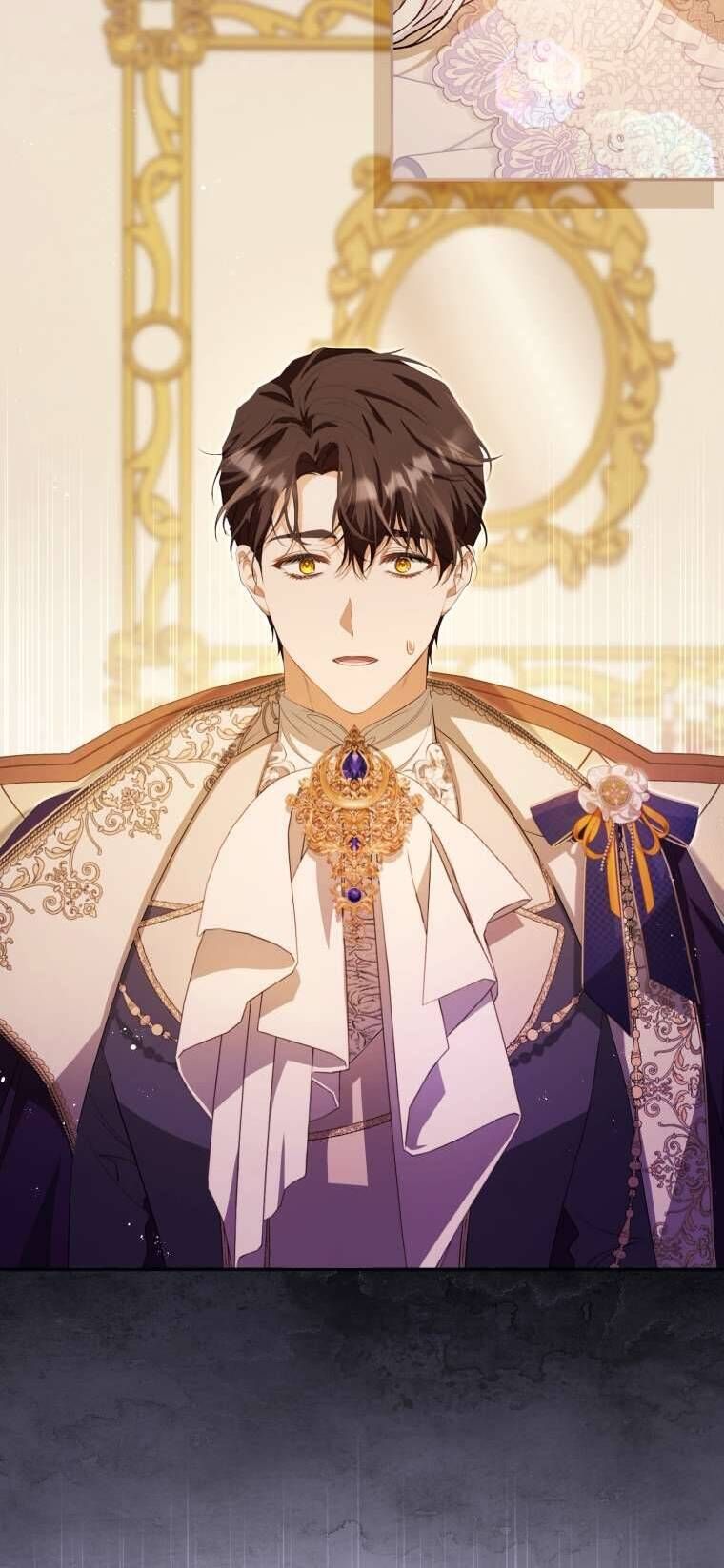 Người Phải Trả Giá Bằng Mạng Sống Vì Đã Lừa Dối Tôi - Chapter 17 - Page 18