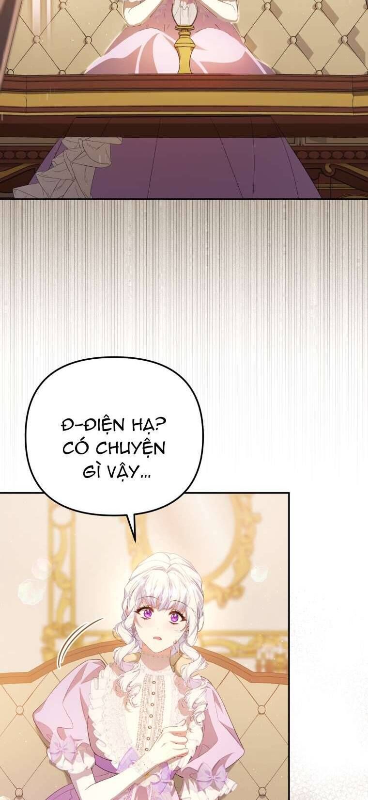 Người Phải Trả Giá Bằng Mạng Sống Vì Đã Lừa Dối Tôi - Chapter 17 - Page 20