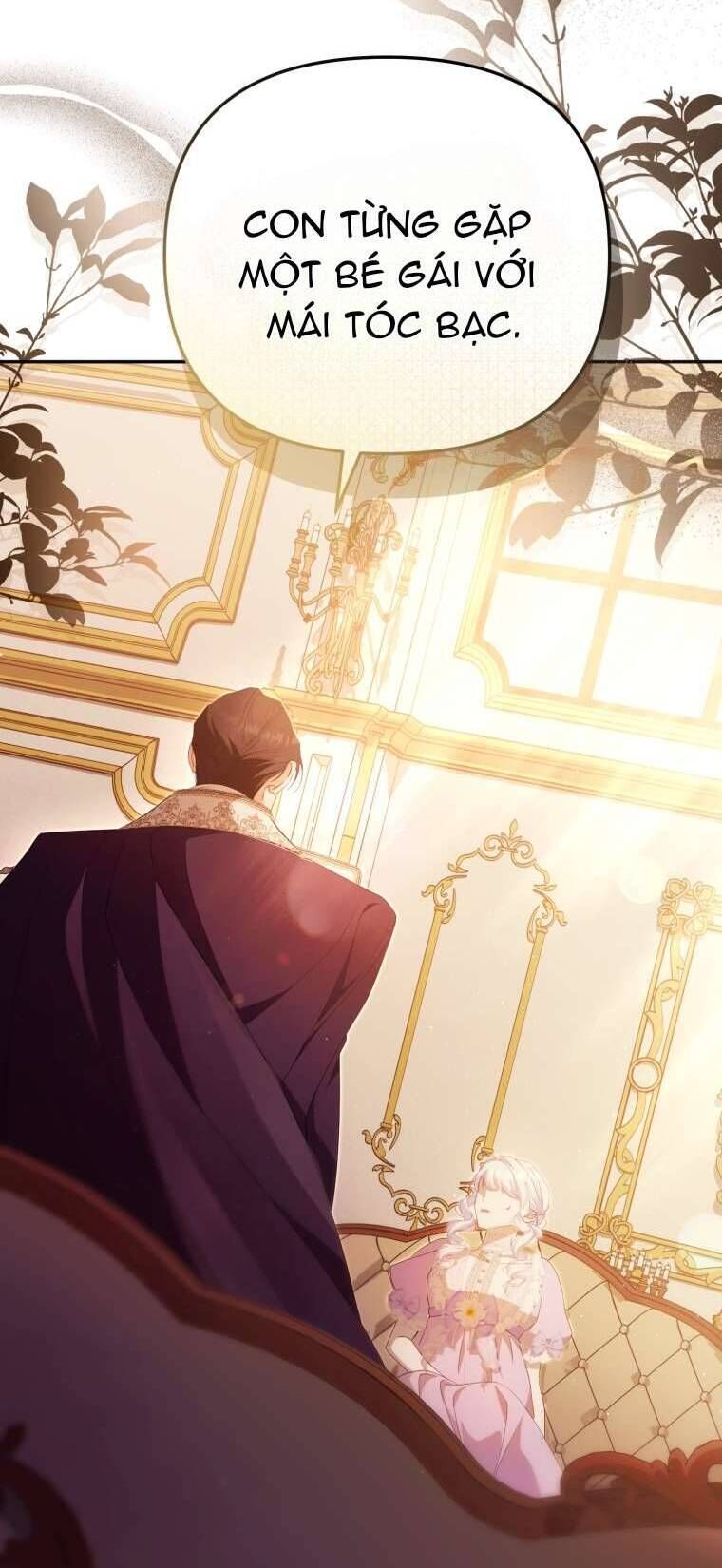 Người Phải Trả Giá Bằng Mạng Sống Vì Đã Lừa Dối Tôi - Chapter 17 - Page 22