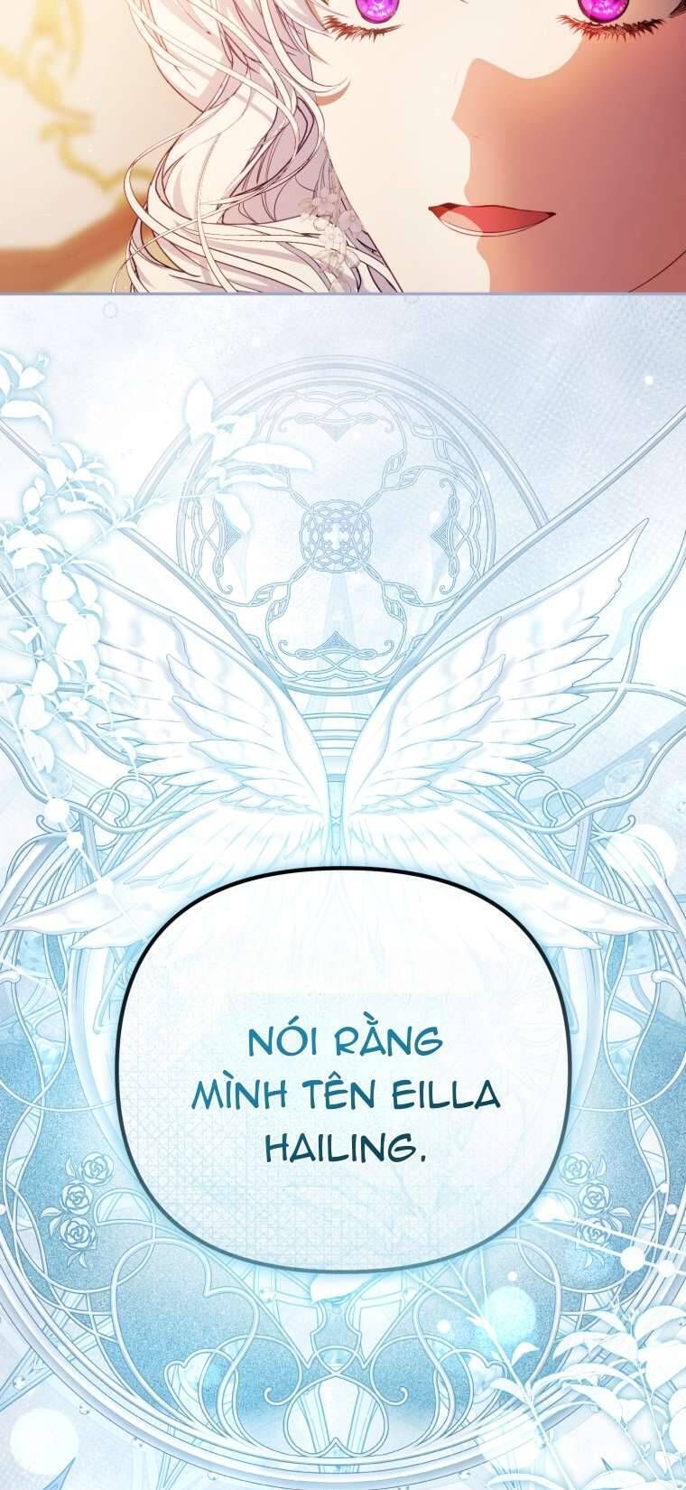 Người Phải Trả Giá Bằng Mạng Sống Vì Đã Lừa Dối Tôi - Chapter 17 - Page 24