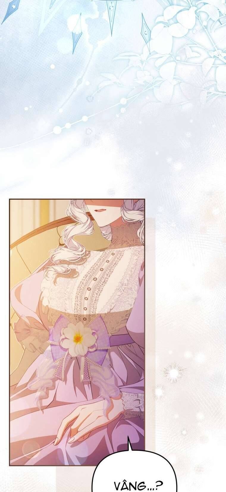 Người Phải Trả Giá Bằng Mạng Sống Vì Đã Lừa Dối Tôi - Chapter 17 - Page 25