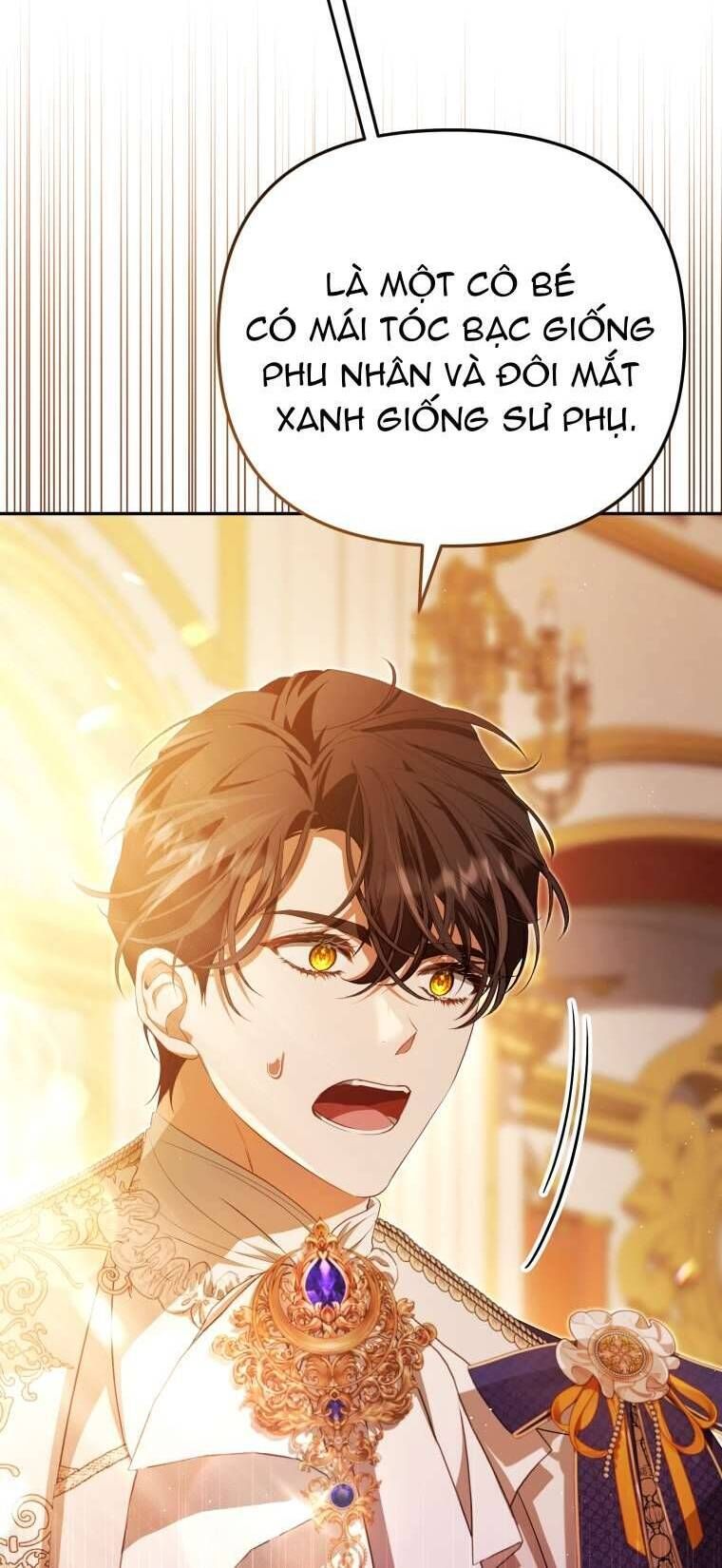 Người Phải Trả Giá Bằng Mạng Sống Vì Đã Lừa Dối Tôi - Chapter 17 - Page 27