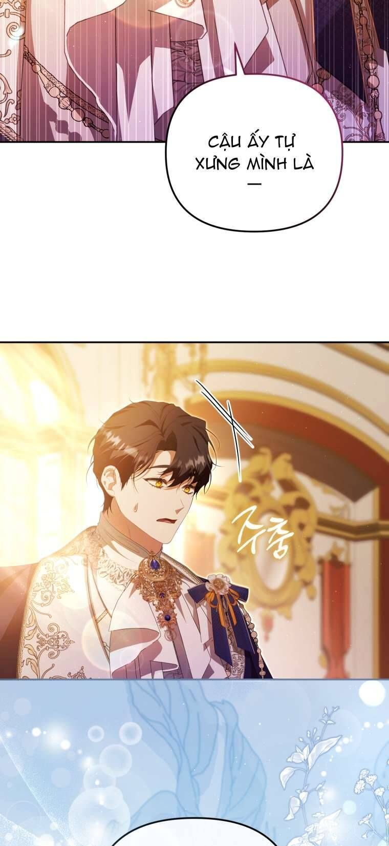 Người Phải Trả Giá Bằng Mạng Sống Vì Đã Lừa Dối Tôi - Chapter 17 - Page 28