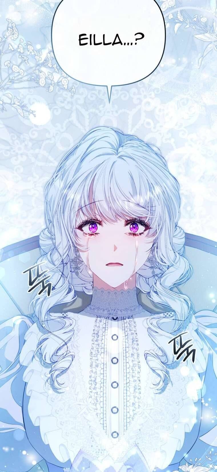 Người Phải Trả Giá Bằng Mạng Sống Vì Đã Lừa Dối Tôi - Chapter 17 - Page 29