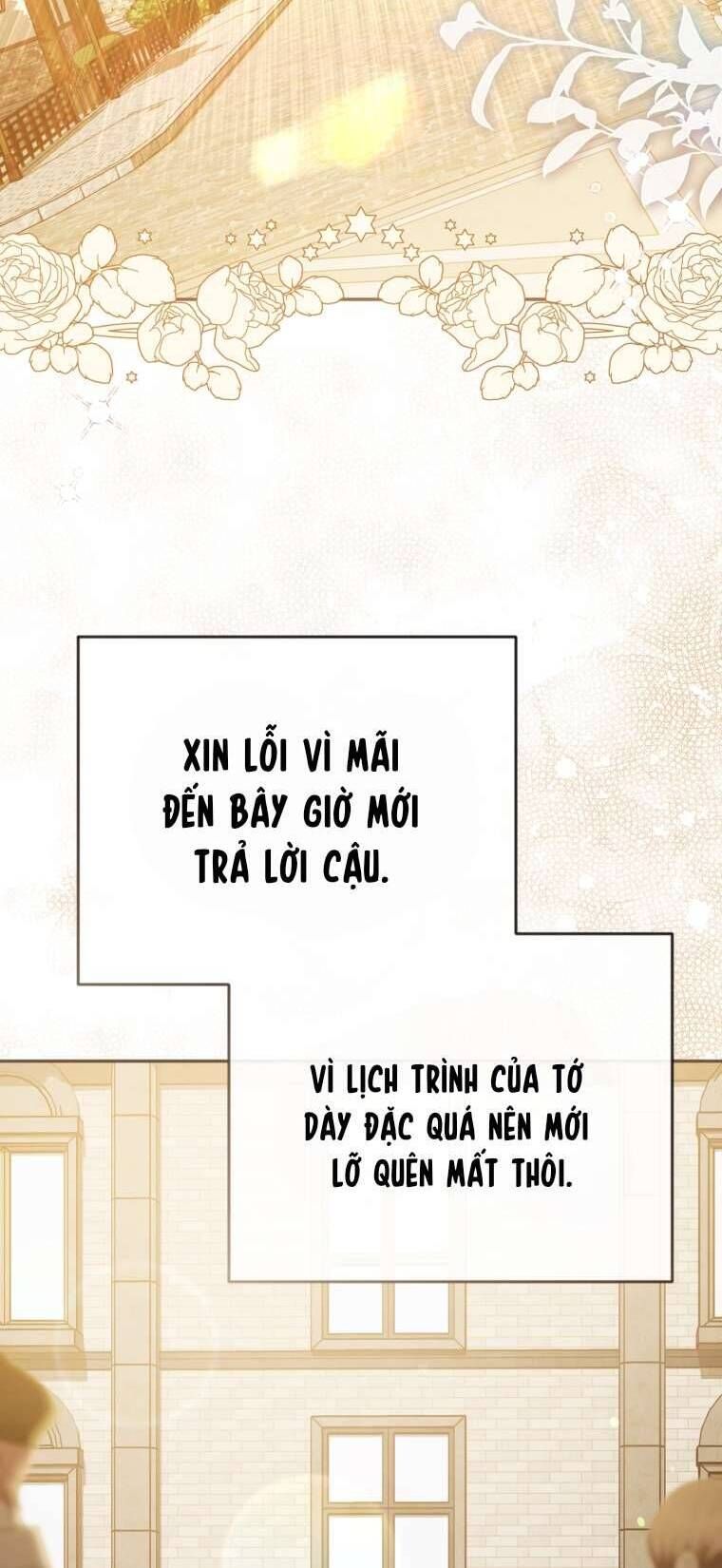 Người Phải Trả Giá Bằng Mạng Sống Vì Đã Lừa Dối Tôi - Chapter 17 - Page 33