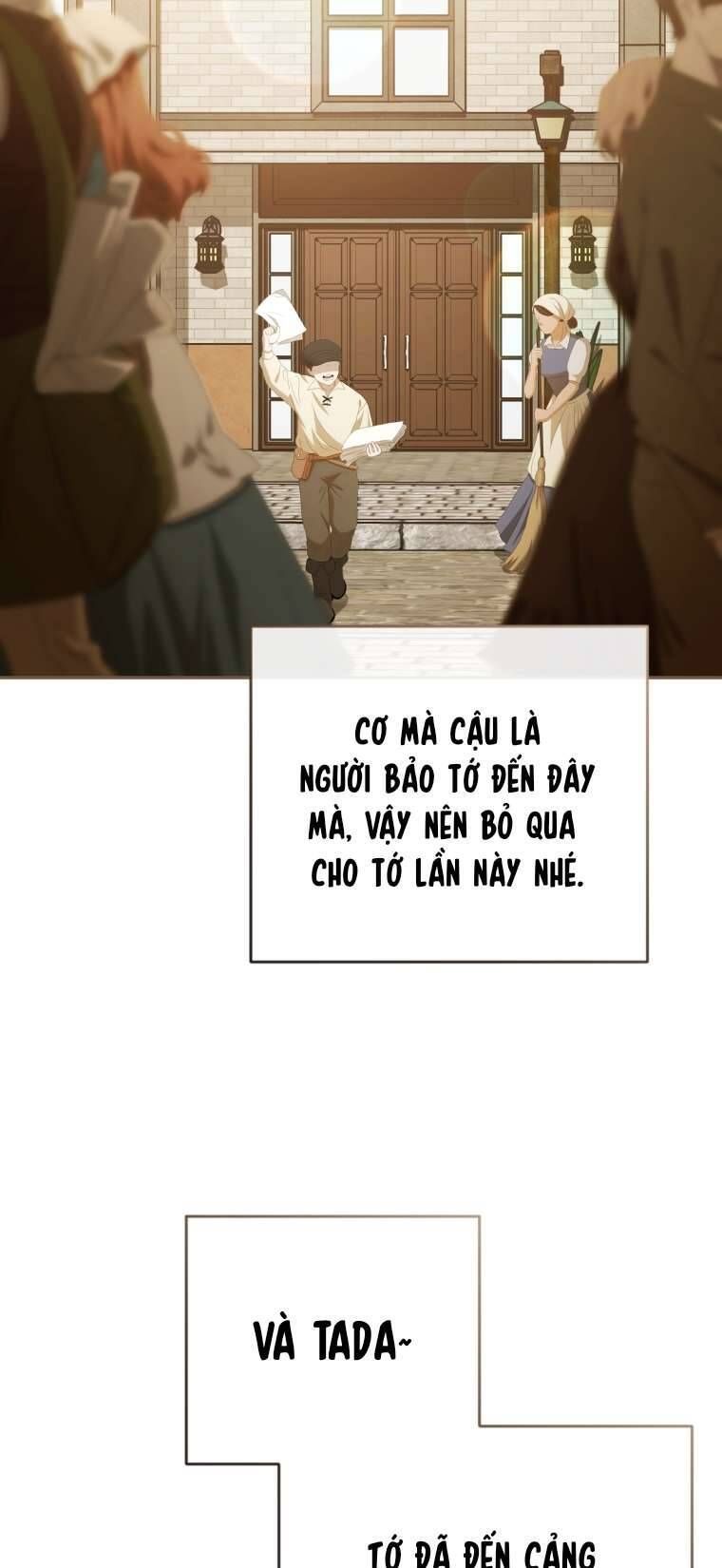 Người Phải Trả Giá Bằng Mạng Sống Vì Đã Lừa Dối Tôi - Chapter 17 - Page 34