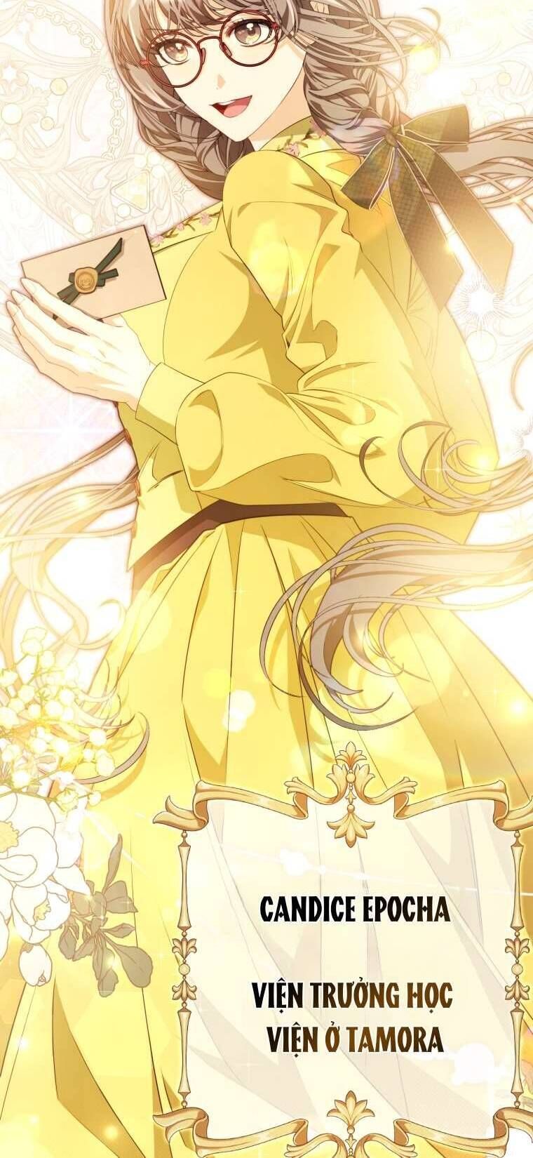 Người Phải Trả Giá Bằng Mạng Sống Vì Đã Lừa Dối Tôi - Chapter 17 - Page 40