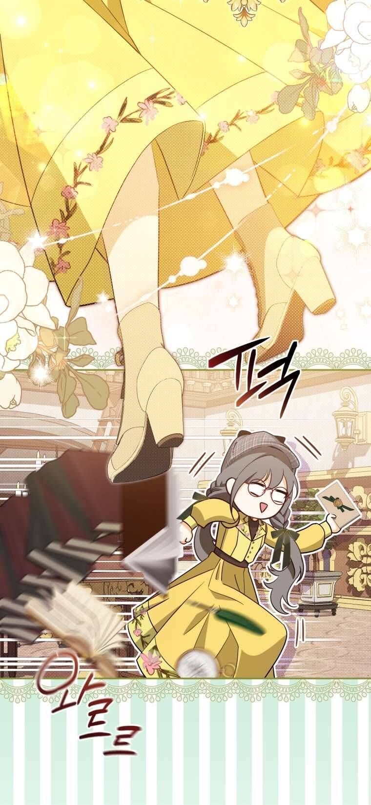 Người Phải Trả Giá Bằng Mạng Sống Vì Đã Lừa Dối Tôi - Chapter 17 - Page 41