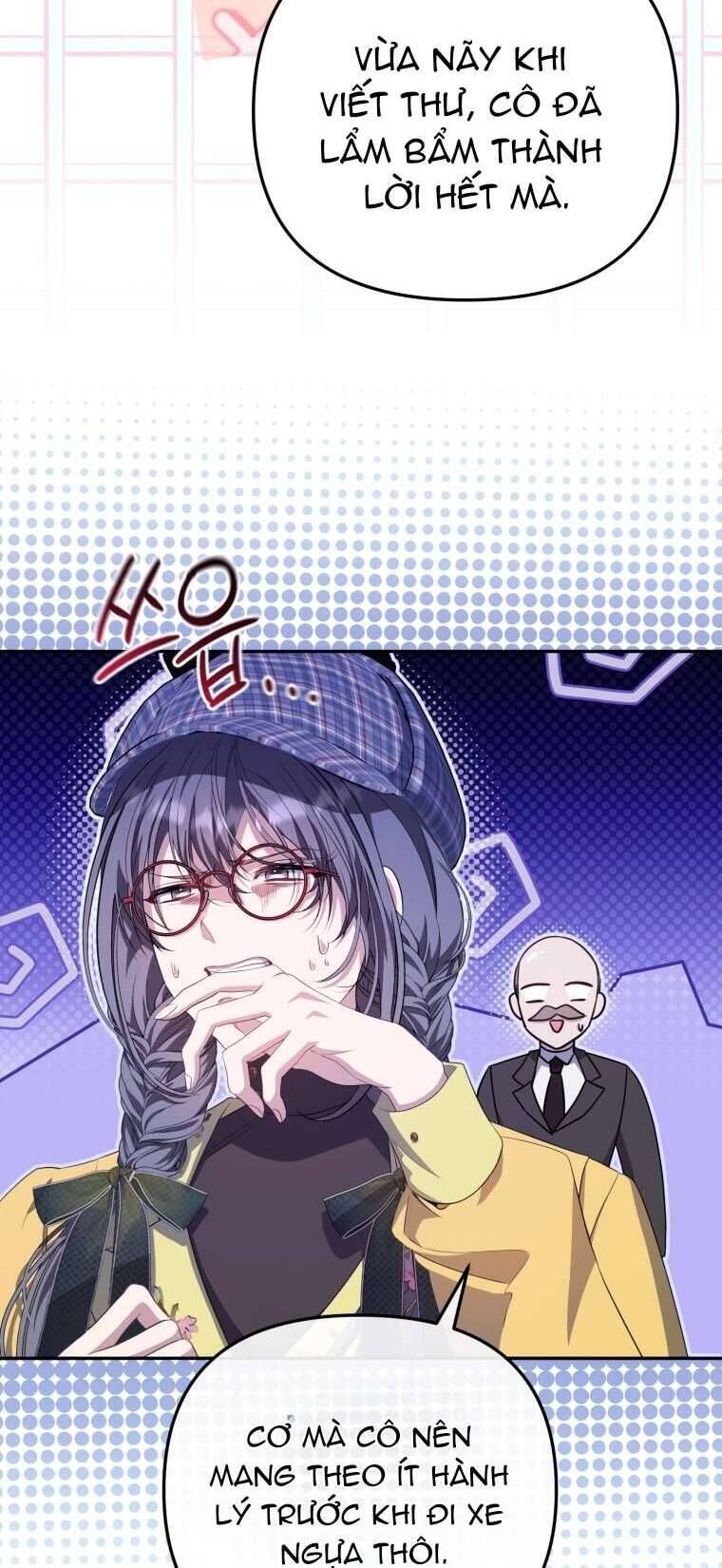 Người Phải Trả Giá Bằng Mạng Sống Vì Đã Lừa Dối Tôi - Chapter 17 - Page 44