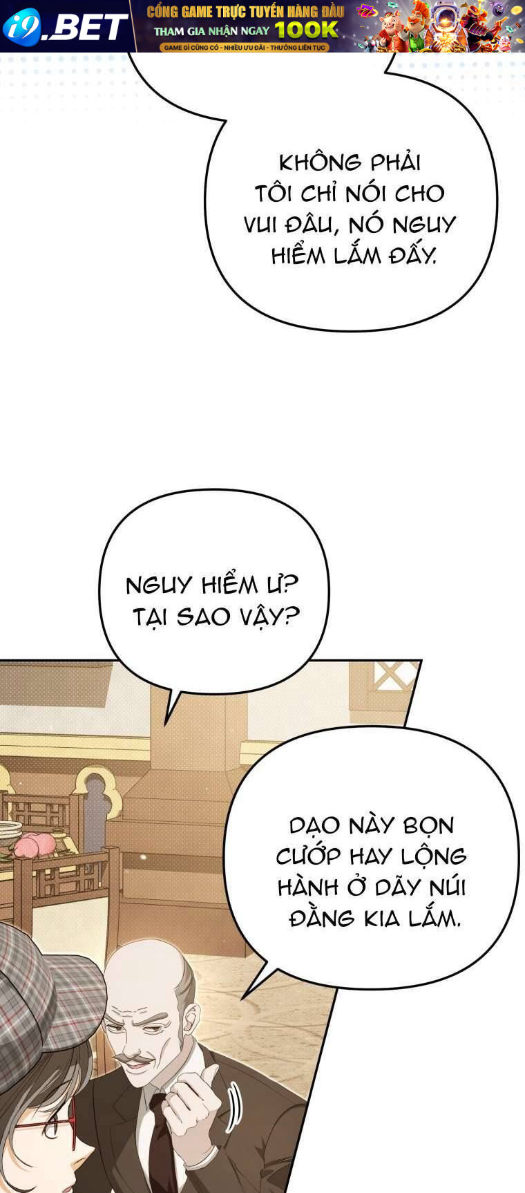 Người Phải Trả Giá Bằng Mạng Sống Vì Đã Lừa Dối Tôi - Chapter 17 - Page 45