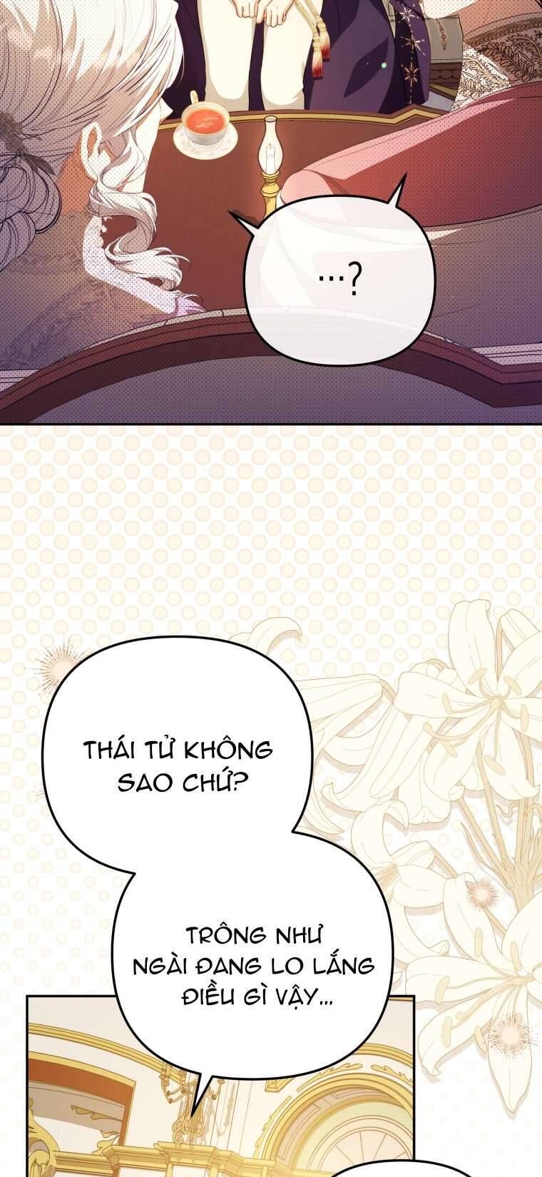 Người Phải Trả Giá Bằng Mạng Sống Vì Đã Lừa Dối Tôi - Chapter 17 - Page 5