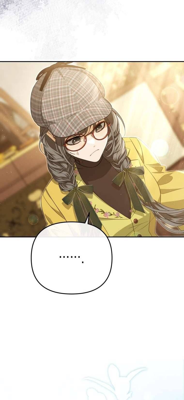 Người Phải Trả Giá Bằng Mạng Sống Vì Đã Lừa Dối Tôi - Chapter 17 - Page 50