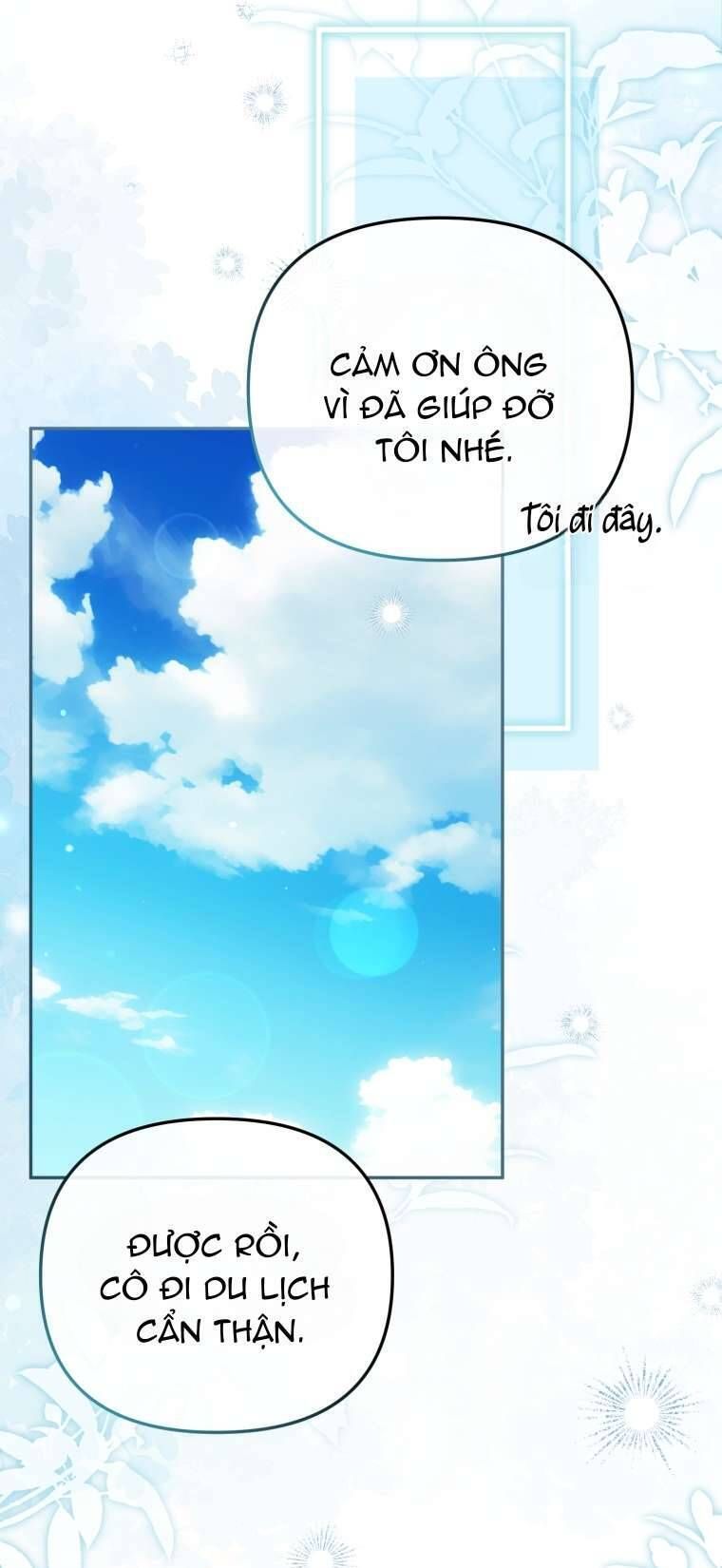 Người Phải Trả Giá Bằng Mạng Sống Vì Đã Lừa Dối Tôi - Chapter 17 - Page 51