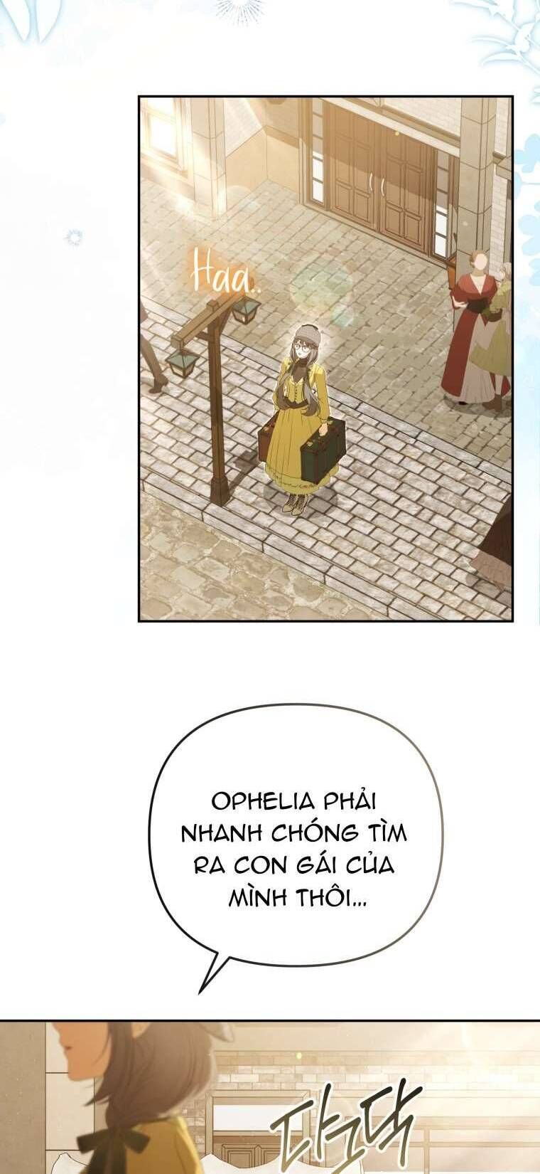 Người Phải Trả Giá Bằng Mạng Sống Vì Đã Lừa Dối Tôi - Chapter 17 - Page 52