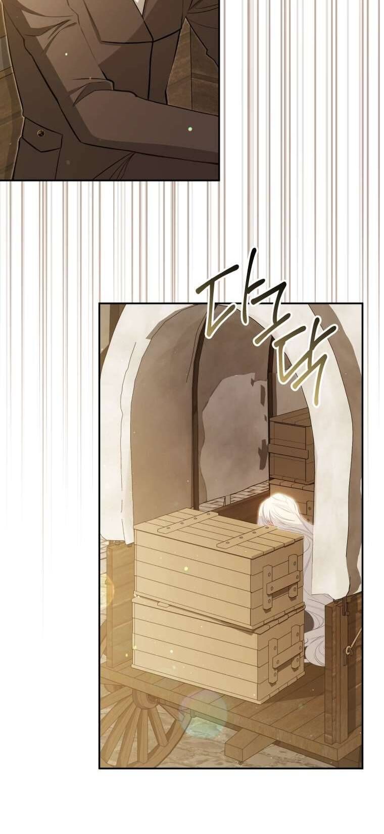 Người Phải Trả Giá Bằng Mạng Sống Vì Đã Lừa Dối Tôi - Chapter 17 - Page 54