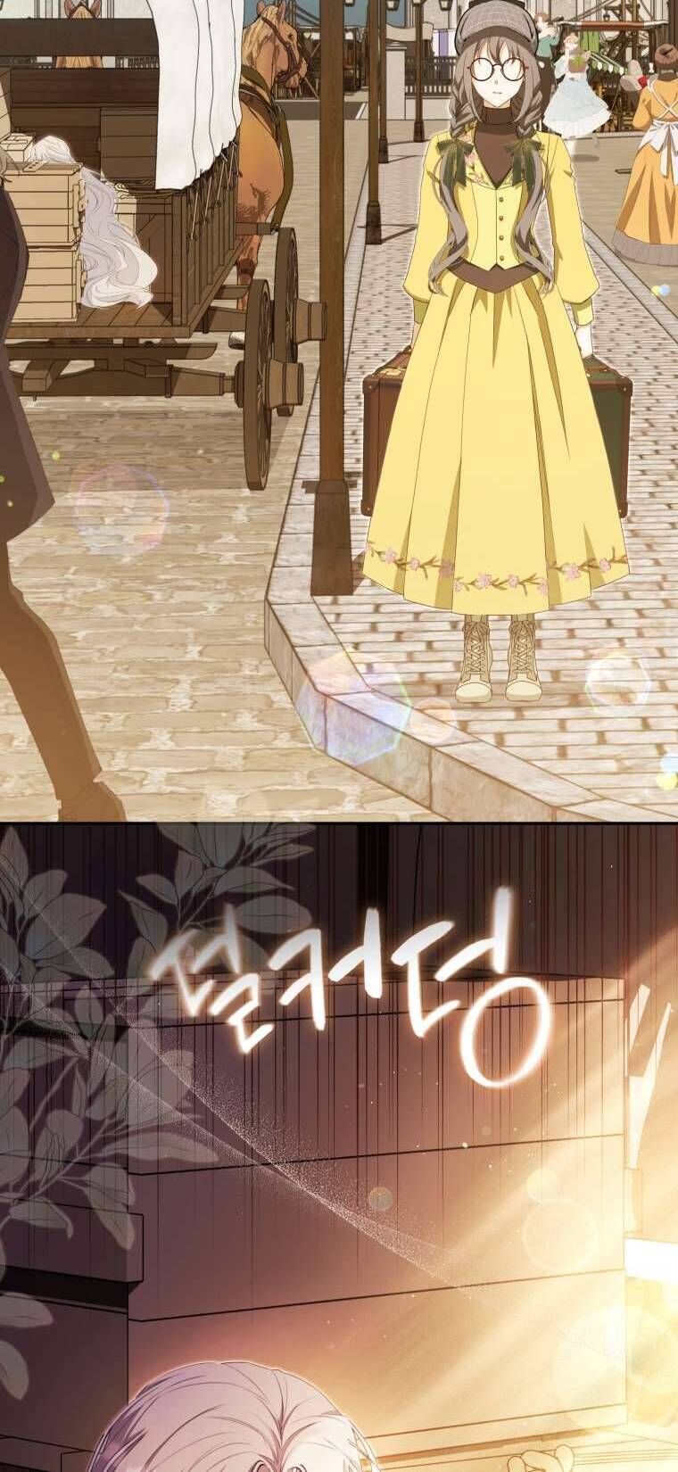 Người Phải Trả Giá Bằng Mạng Sống Vì Đã Lừa Dối Tôi - Chapter 17 - Page 56