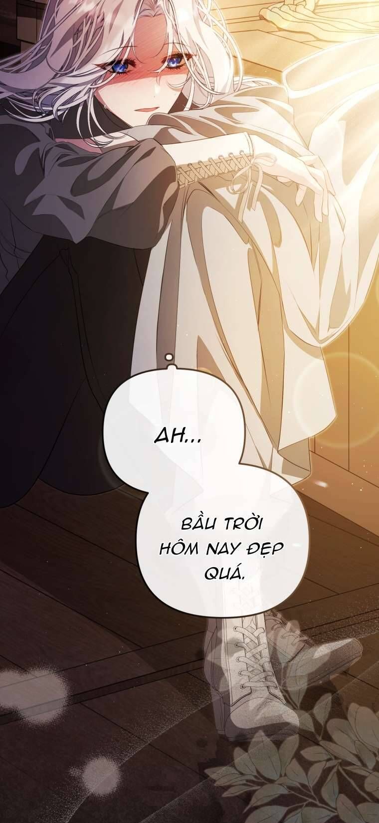 Người Phải Trả Giá Bằng Mạng Sống Vì Đã Lừa Dối Tôi - Chapter 17 - Page 57