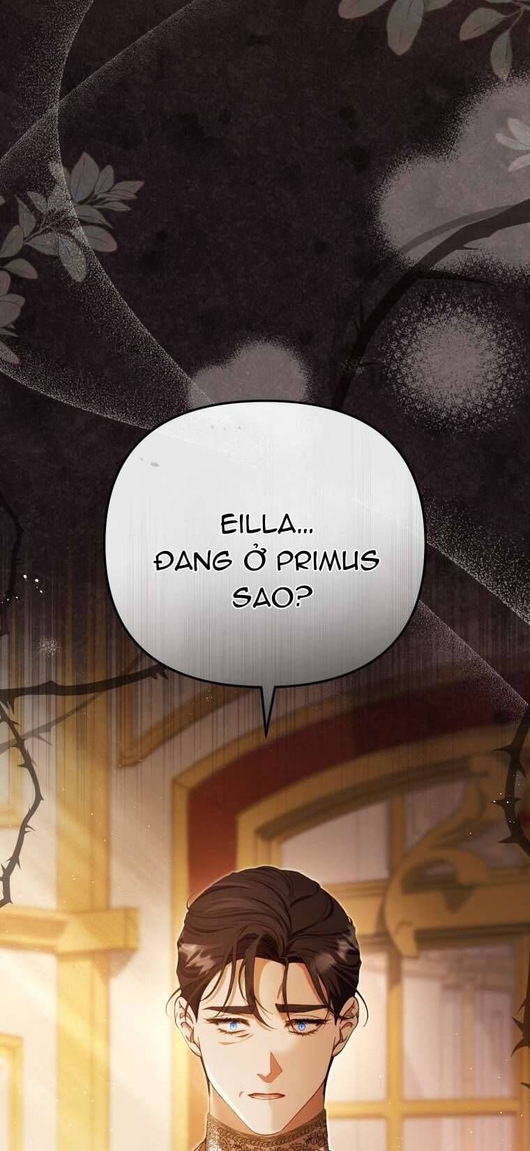 Người Phải Trả Giá Bằng Mạng Sống Vì Đã Lừa Dối Tôi - Chapter 17 - Page 58