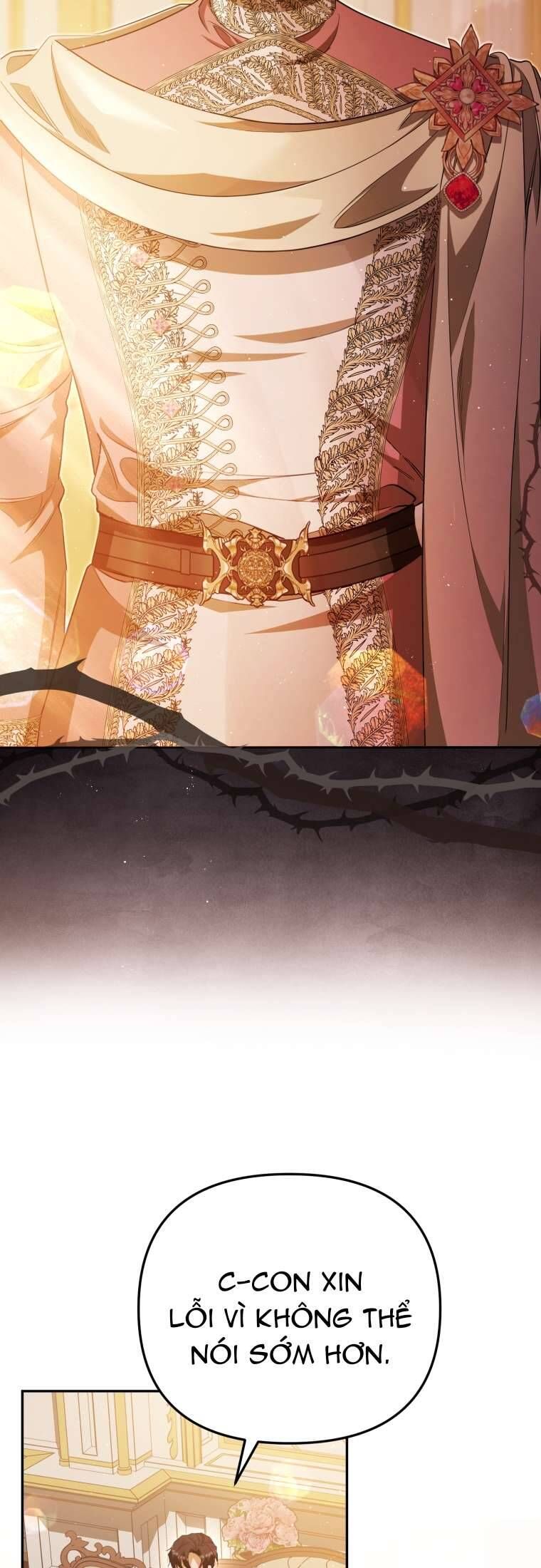 Người Phải Trả Giá Bằng Mạng Sống Vì Đã Lừa Dối Tôi - Chapter 17 - Page 59