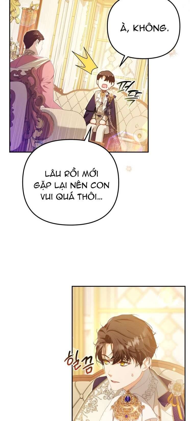 Người Phải Trả Giá Bằng Mạng Sống Vì Đã Lừa Dối Tôi - Chapter 17 - Page 6