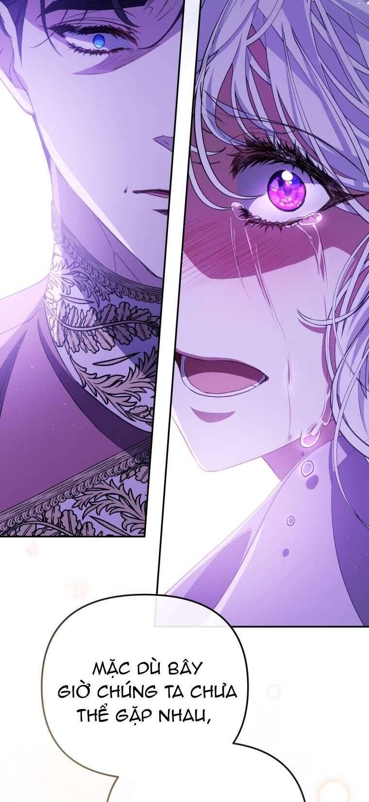 Người Phải Trả Giá Bằng Mạng Sống Vì Đã Lừa Dối Tôi - Chapter 17 - Page 63