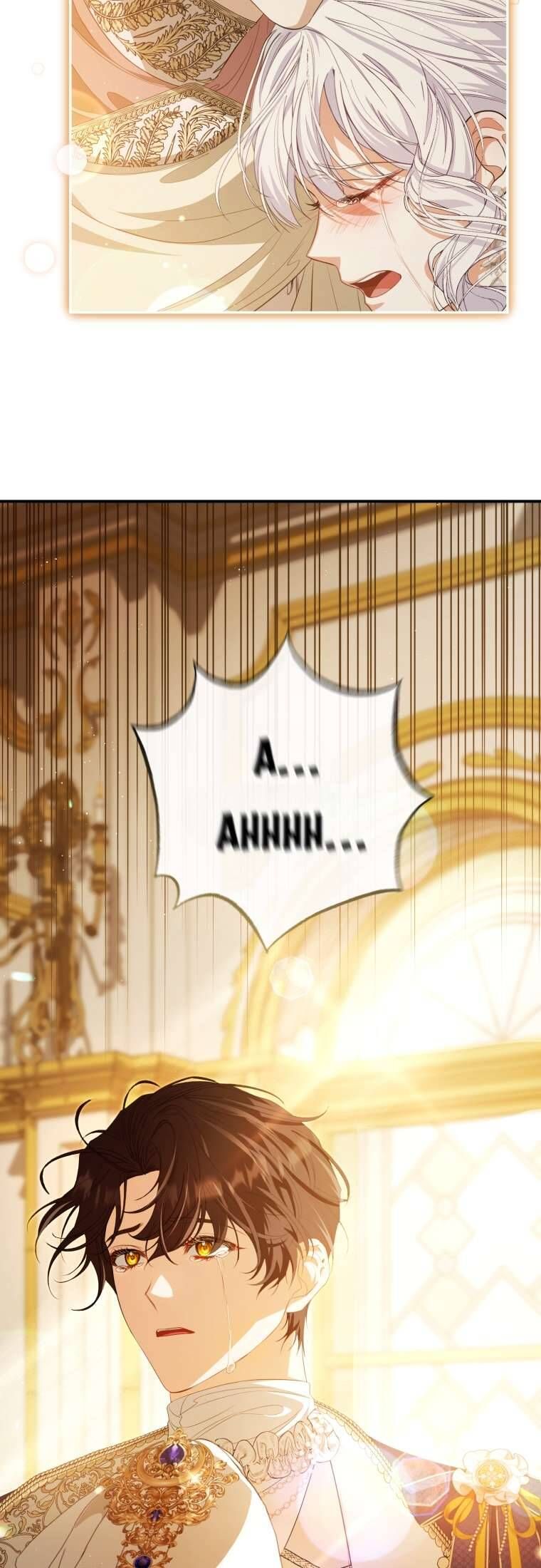 Người Phải Trả Giá Bằng Mạng Sống Vì Đã Lừa Dối Tôi - Chapter 17 - Page 65