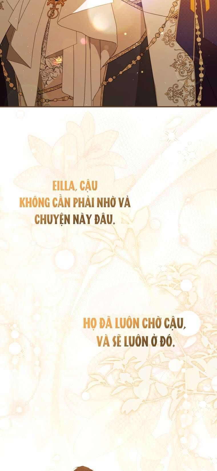 Người Phải Trả Giá Bằng Mạng Sống Vì Đã Lừa Dối Tôi - Chapter 17 - Page 66